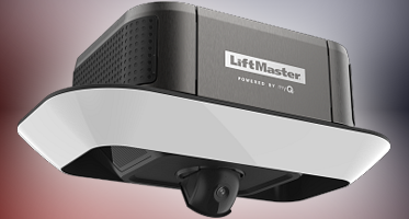 LiftMaster Opener