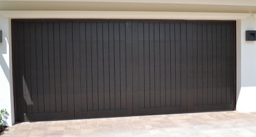 Raynor Garage Door