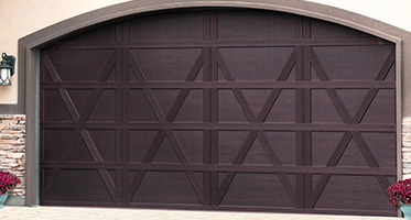 Wayne Dalton Garage Door